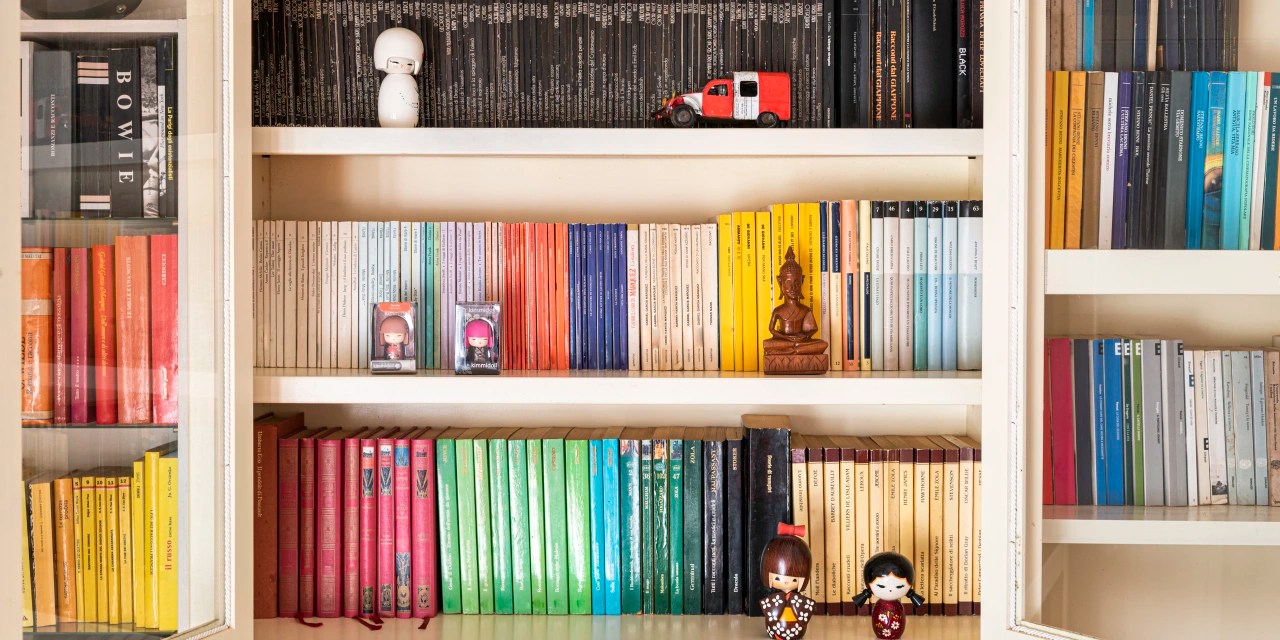 9 InteriorDesign Trends That Seem Bonkers to Me WSJ