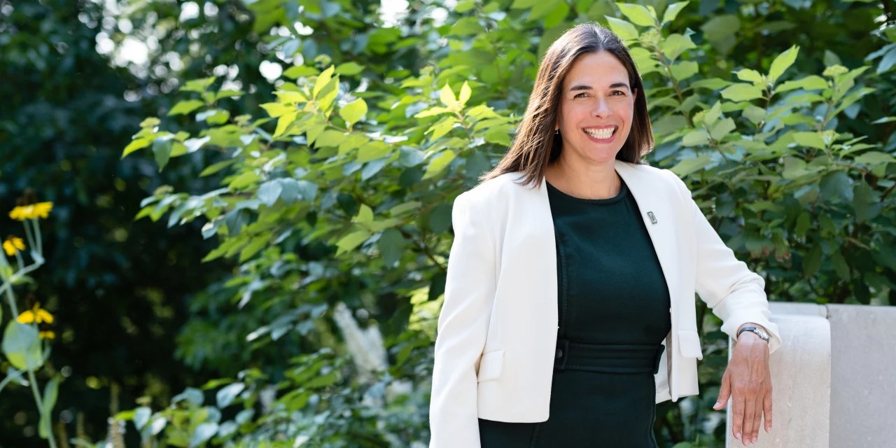 Barnard Spring Break 2023 Dartmouth Taps Barnard President As Its Next Leader - Wsj