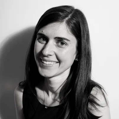 Jessica Flint — Reporter at The Wall Street Journal