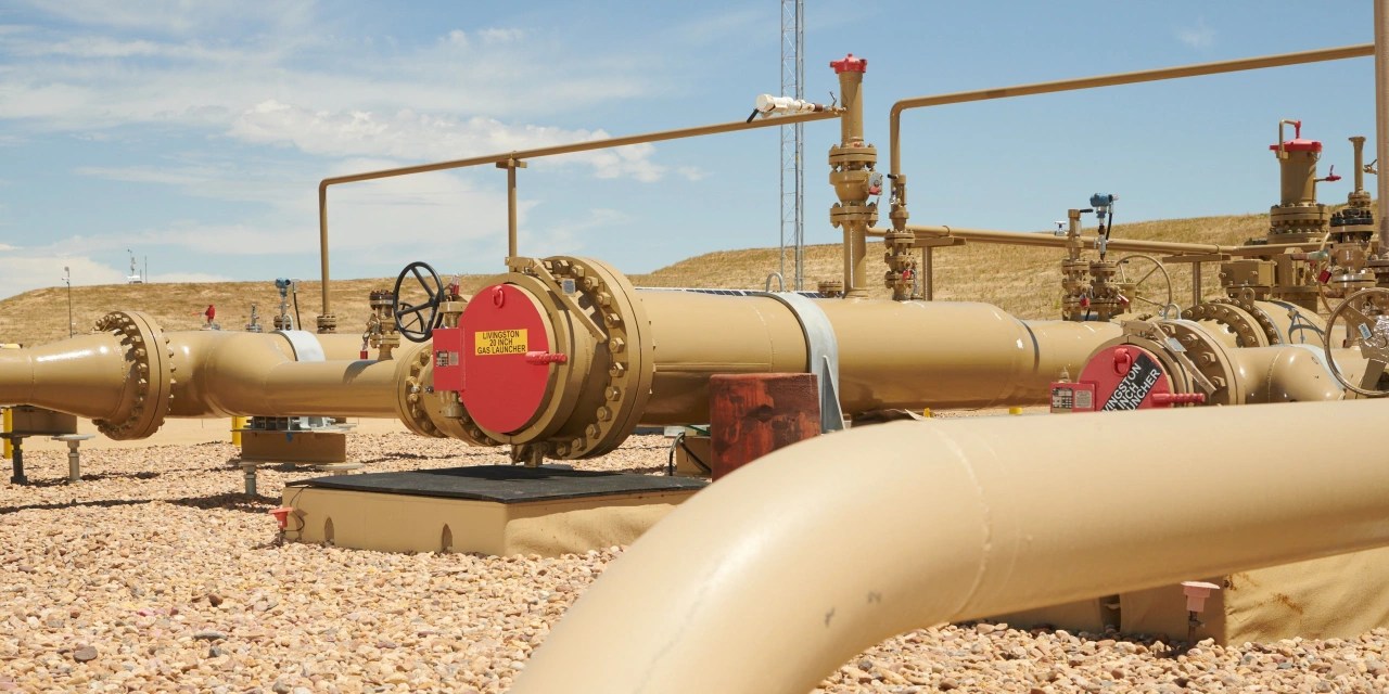 KimmeridgeBacked Civitas to Buy Oil and Gas Assets for 4.7 Billion in Consolidation Push WSJ