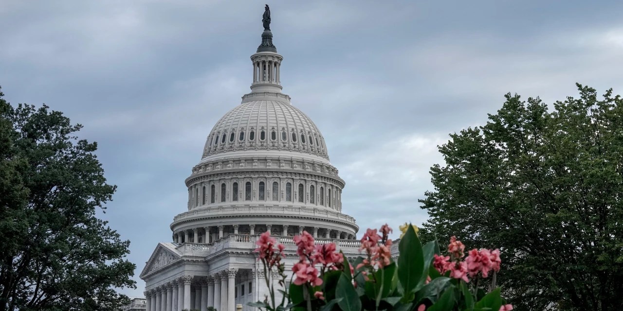 ‘Inflation Reduction Act’ Is an Insult to UsedCar Salesmen WSJ