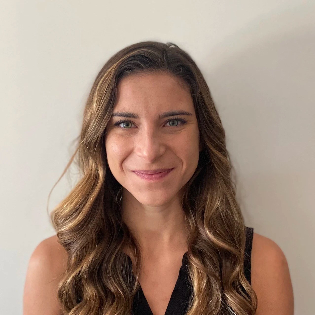 Gretchen Tarrant Gulla — Audience Editor at The Wall Street Journal