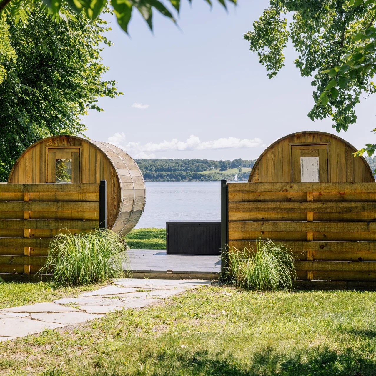 Hudson Valley Weekend Trips Where to Find the Region’s Best New