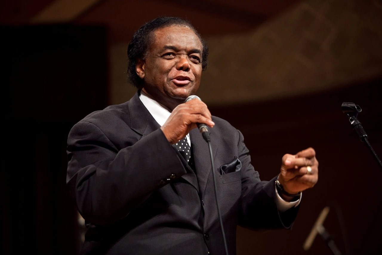 Lamont Dozier, Songwriter Whose Hits Defined Motown Sound, Dies at 81 WSJ