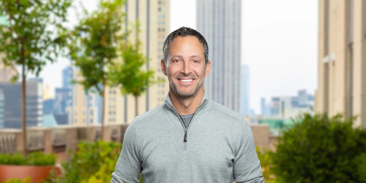 Steven Schnall Made Homeownership Possible for OutsidetheBox