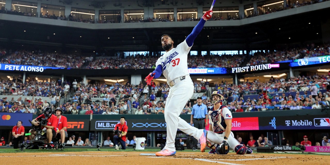 Exclusive Nbcuniversal Bids For Mlb Rights That Were Dropped By Espn