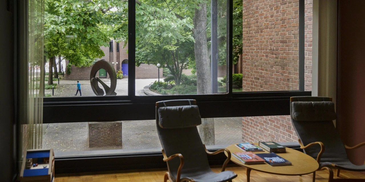 Good Luck Buying in Philadelphia’s Society Hill, Where Homeowners Covet