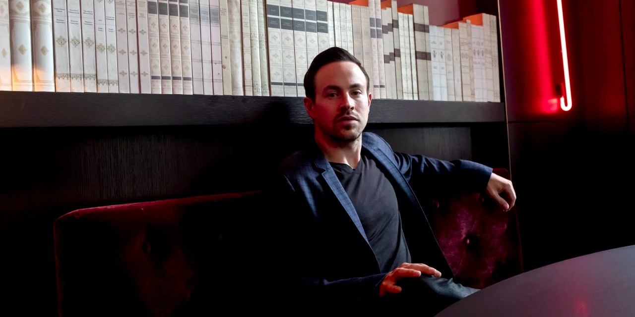 Ryan Cohen’s Stock Sale Is No Problem for Bed Bath & Beyond’s True