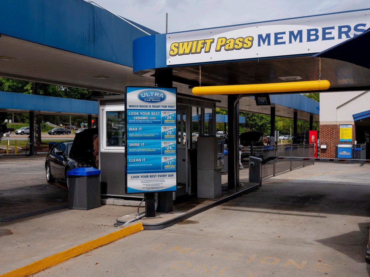 8+ Car Wash Levittown LakvinderJill