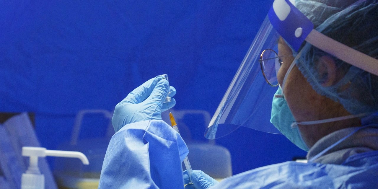 Life Sciences Venture Investor MEC Raises 145 Million Fund WSJ