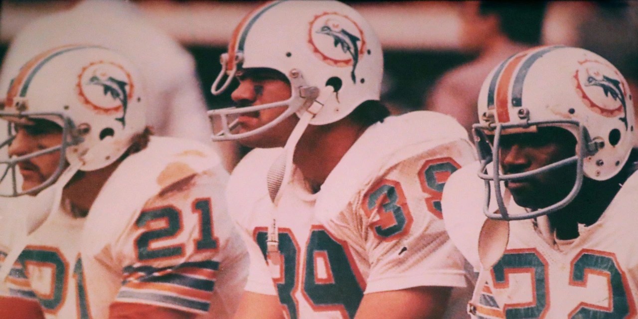 Winning Reads 10 PageTurners From the World of Sports WSJ