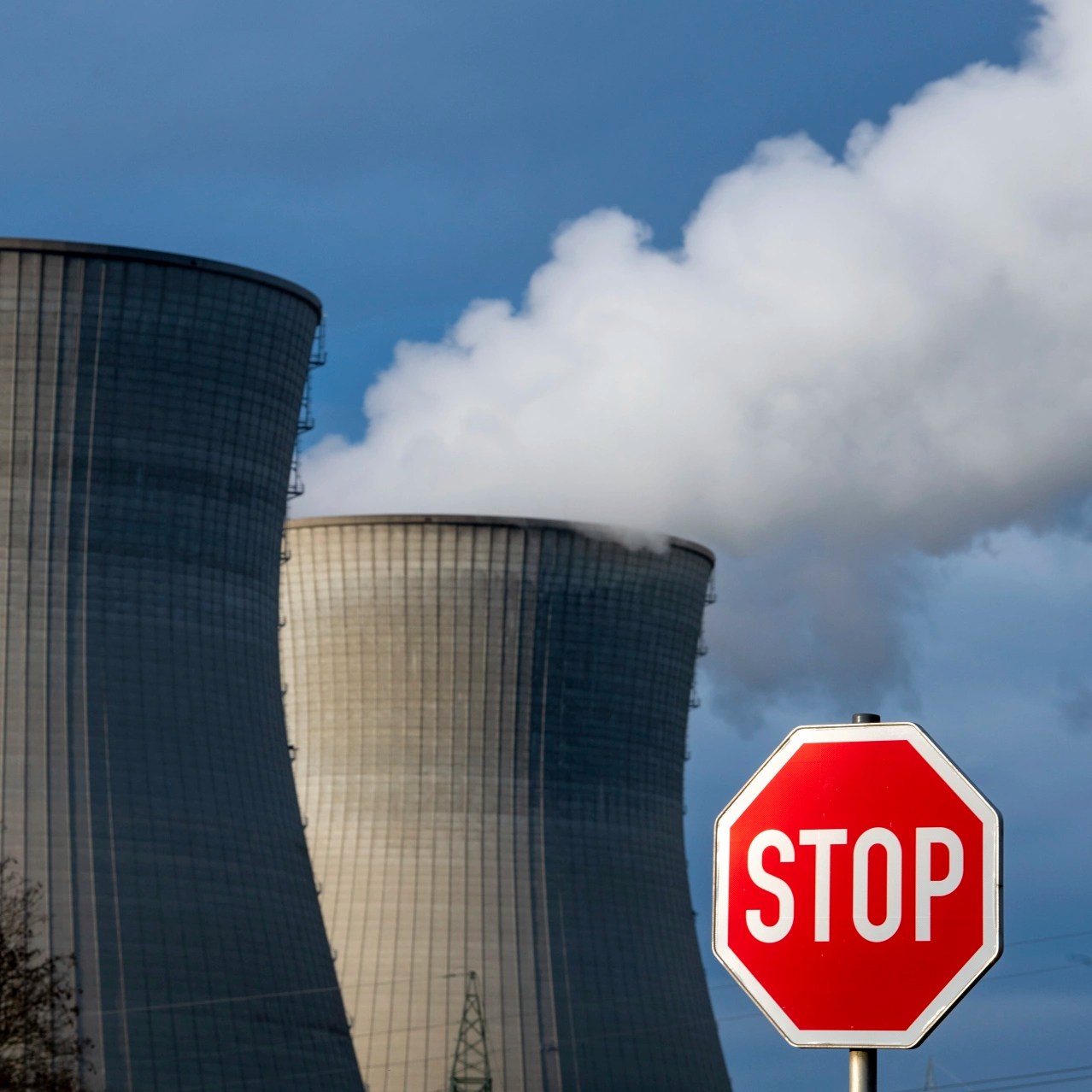 Nuclear Power’s Rebound Causes Rift Among Environmentalists WSJ