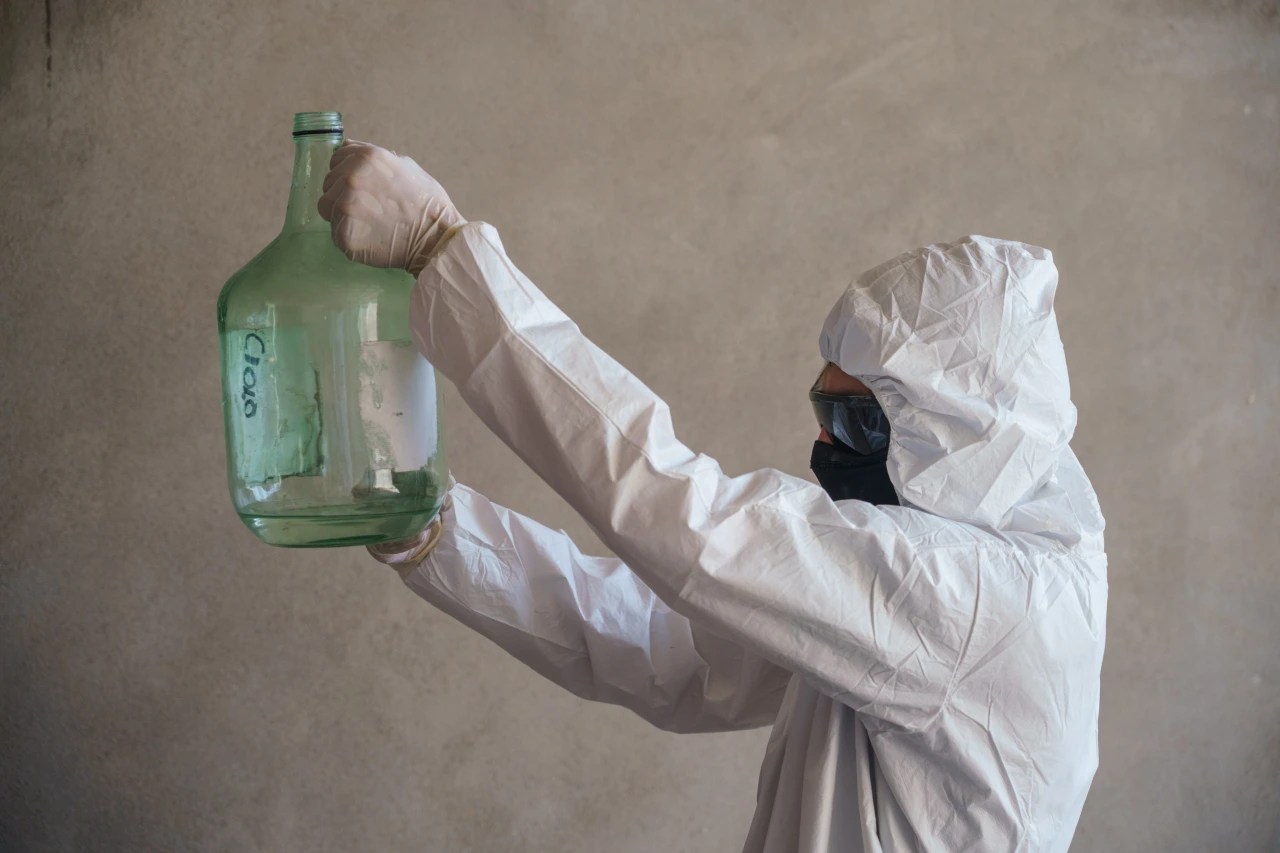 What Is Xylazine? Animal Tranquilizer, Known As 'tranq,', 56 OFF