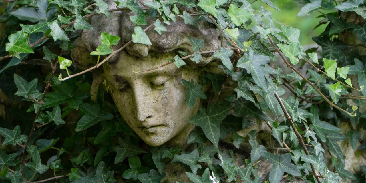 Mysteries Robert Galbraith’s ‘The Ink Black Heart’ WSJ