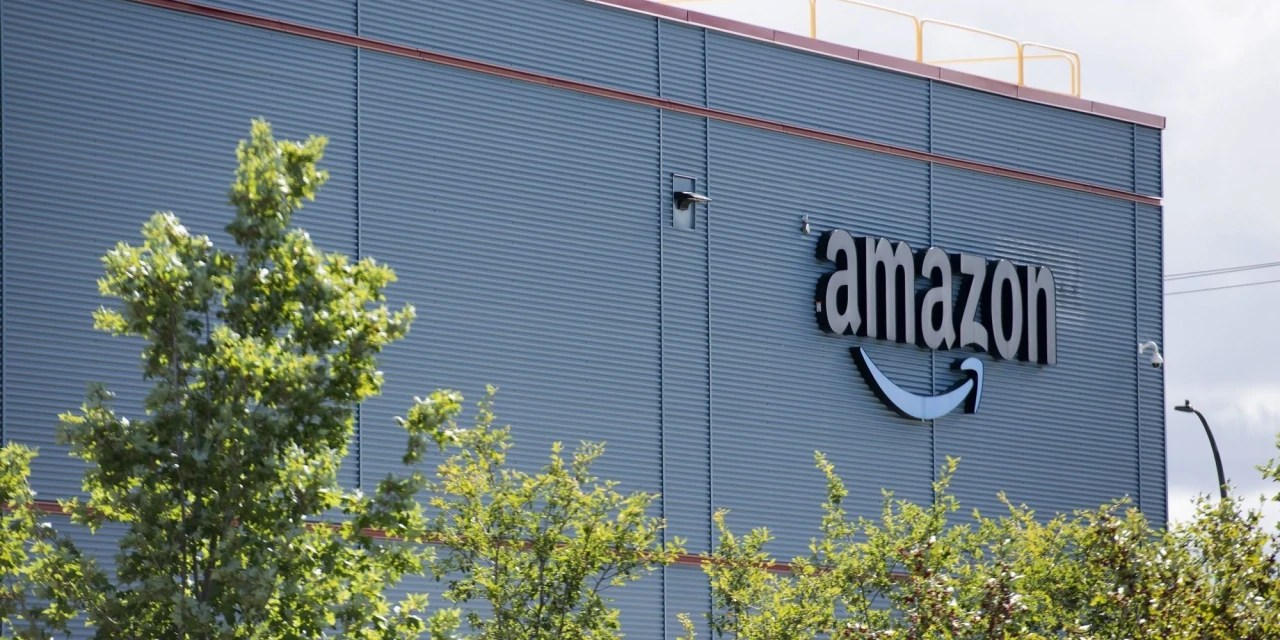 SingleStock ETFs Arrive for Amazon, Alphabet and Microsoft