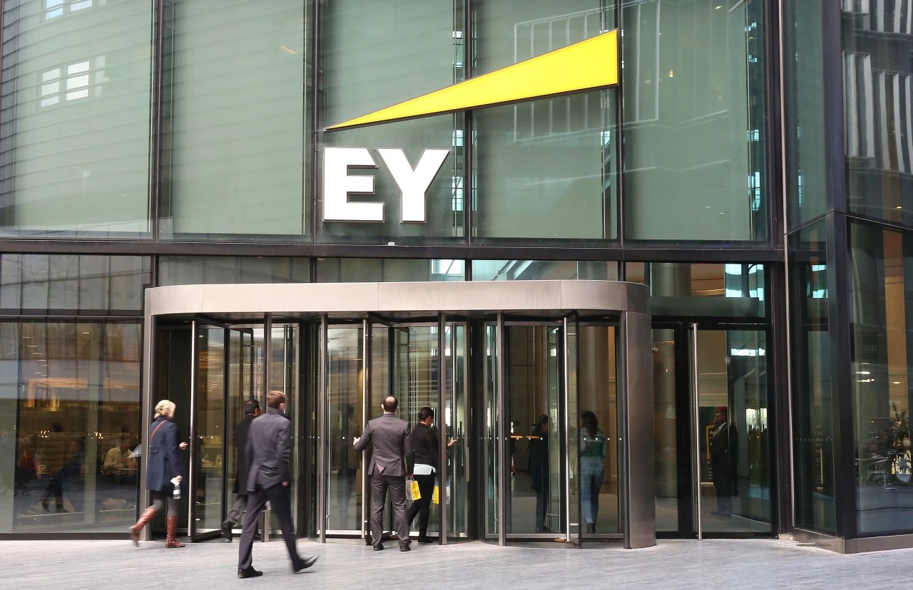 Top 10 Best Human Resources Companies In USA 2023 Inventiva