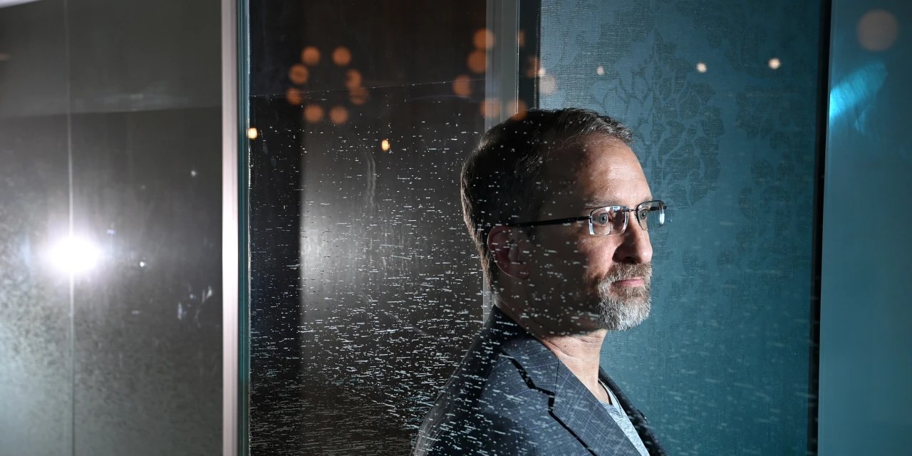 Exclusive Twitter Agreed to Pay Whistleblower Roughly 7 Million in