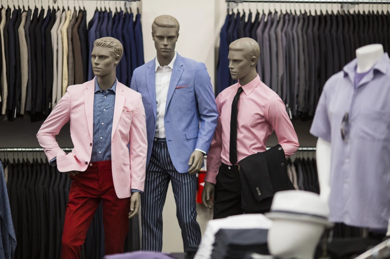 mens suit stores Cheaper Than Retail Price> Buy Clothing, Accessories