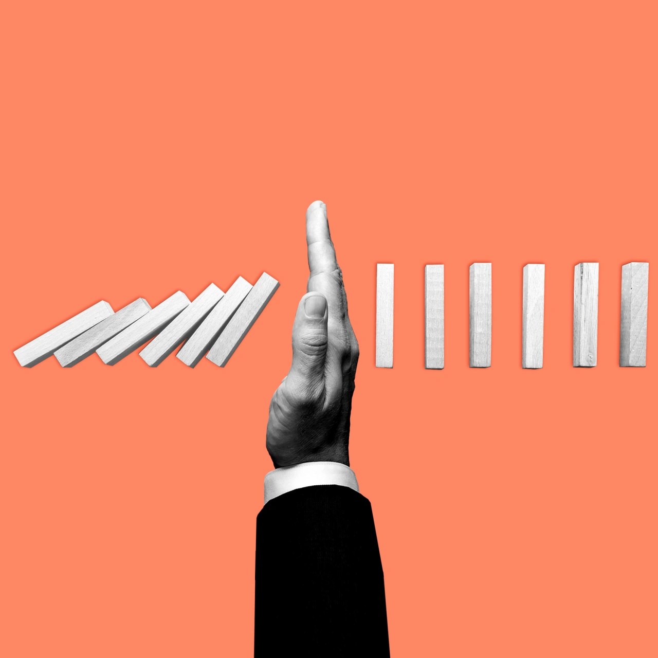 Bosses Promise Jobs With a Coveted Perk Boundaries WSJ