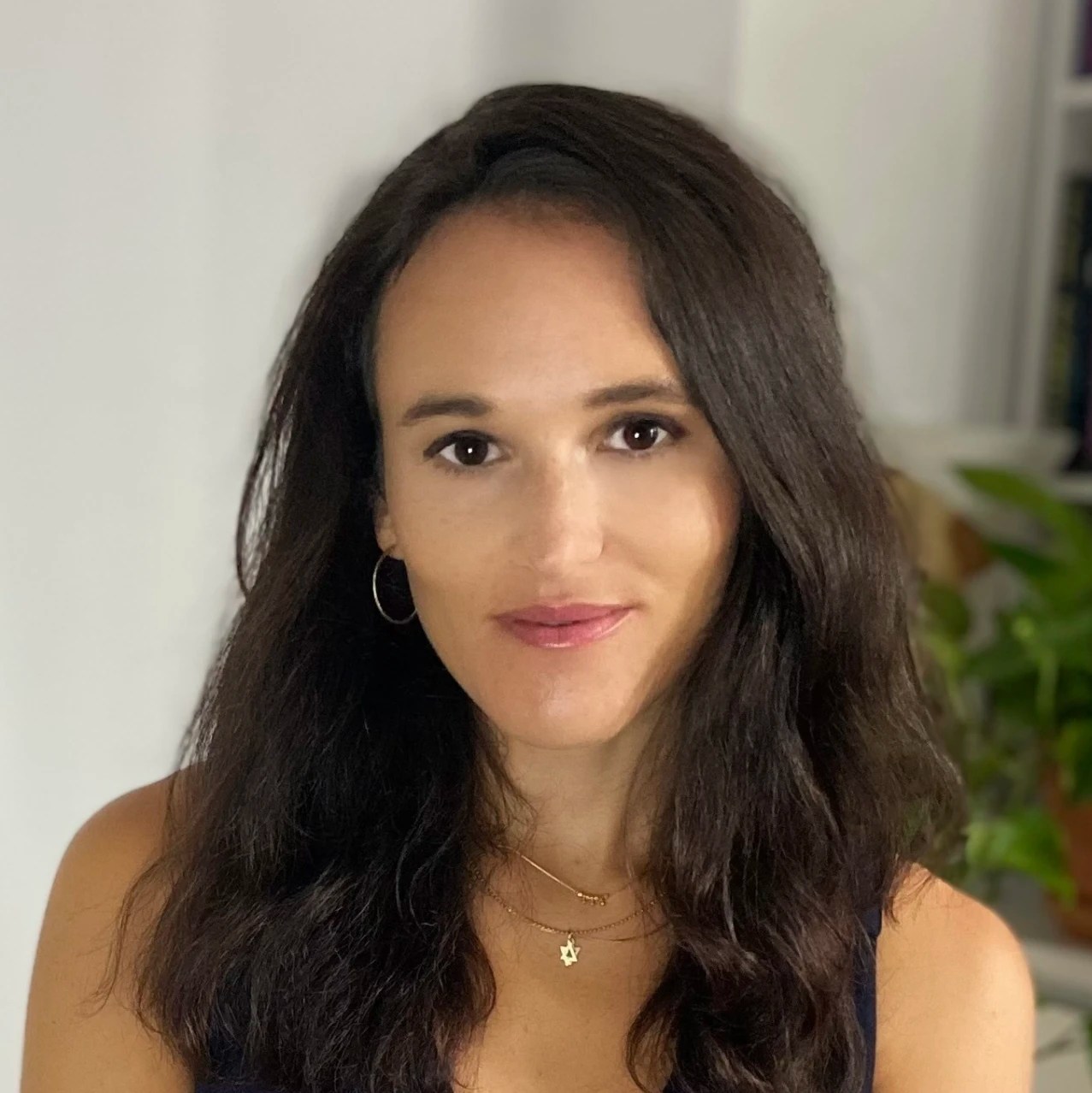 Sara Ashley O'Brien — Reporter at The Wall Street Journal