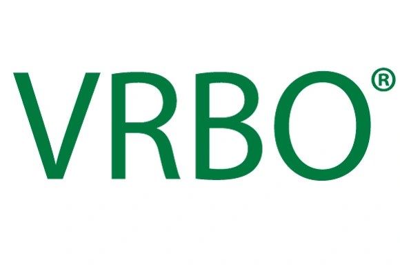 Vrbo Changes Its Name to Match How People Say It WSJ