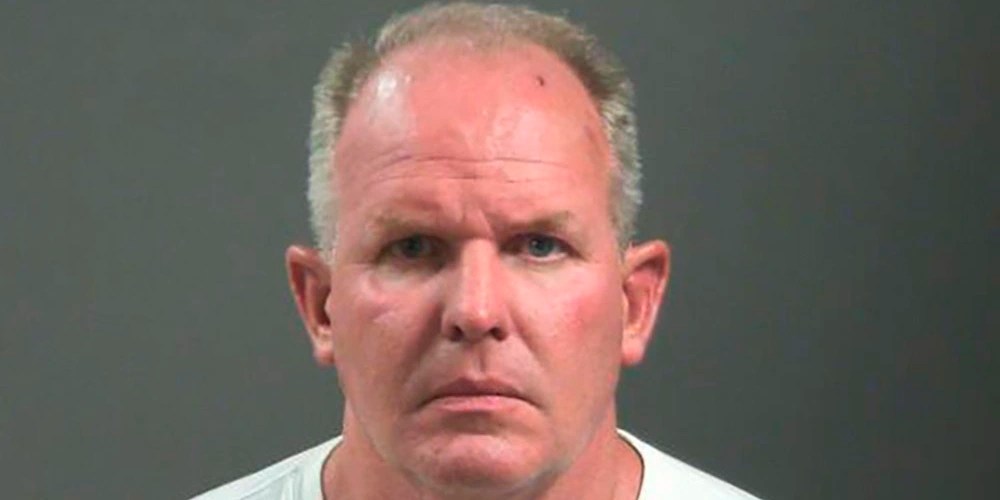 Beyond Meat Executive Arrested After Allegedly Biting Man’s Nose in