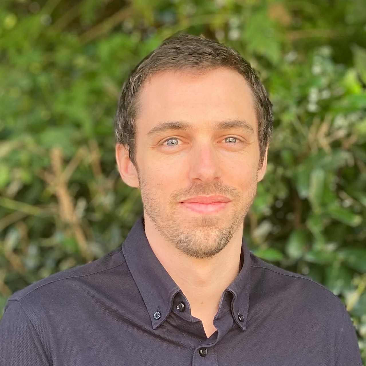 Joe Pinsker — Reporter at The Wall Street Journal