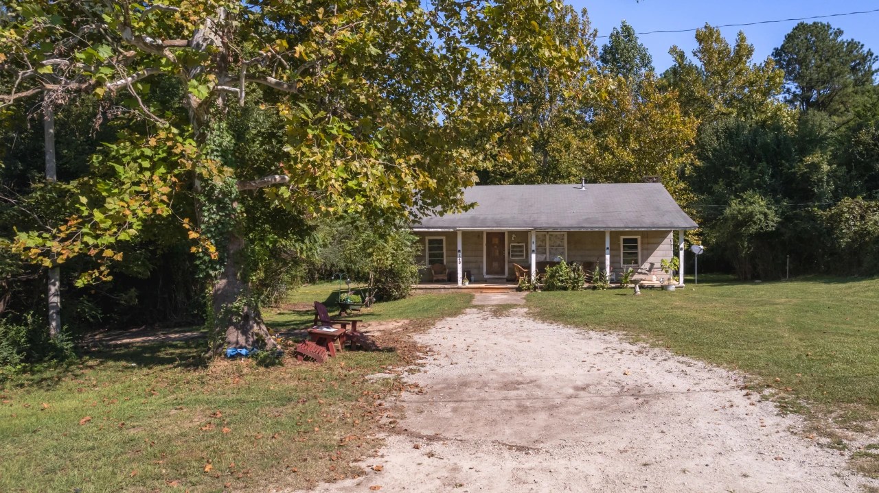 How to Sell a ‘Stranger Things’ House? Add a WSJ