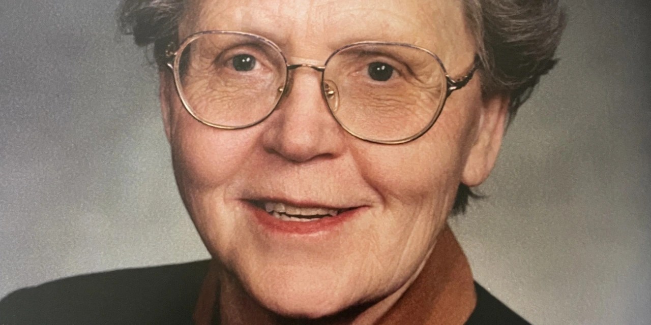 Innkeeper Clarene Law Thrived on Jackson Hole’s Boom WSJ