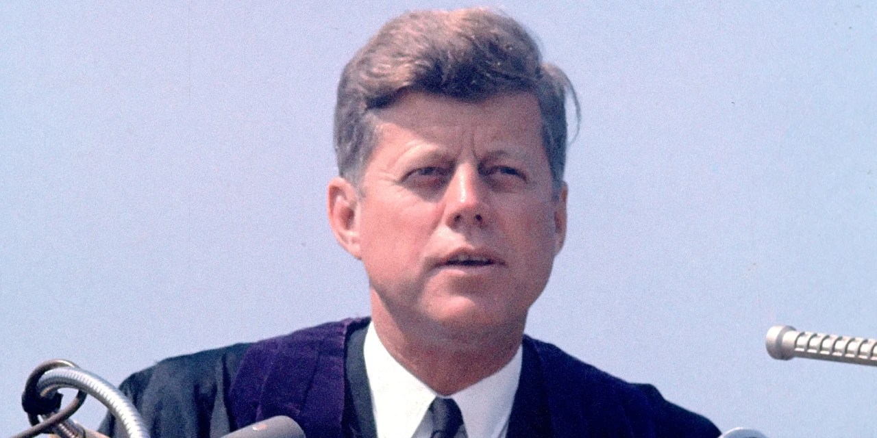 Enduring Lessons of the Cuban Missile Crisis WSJ