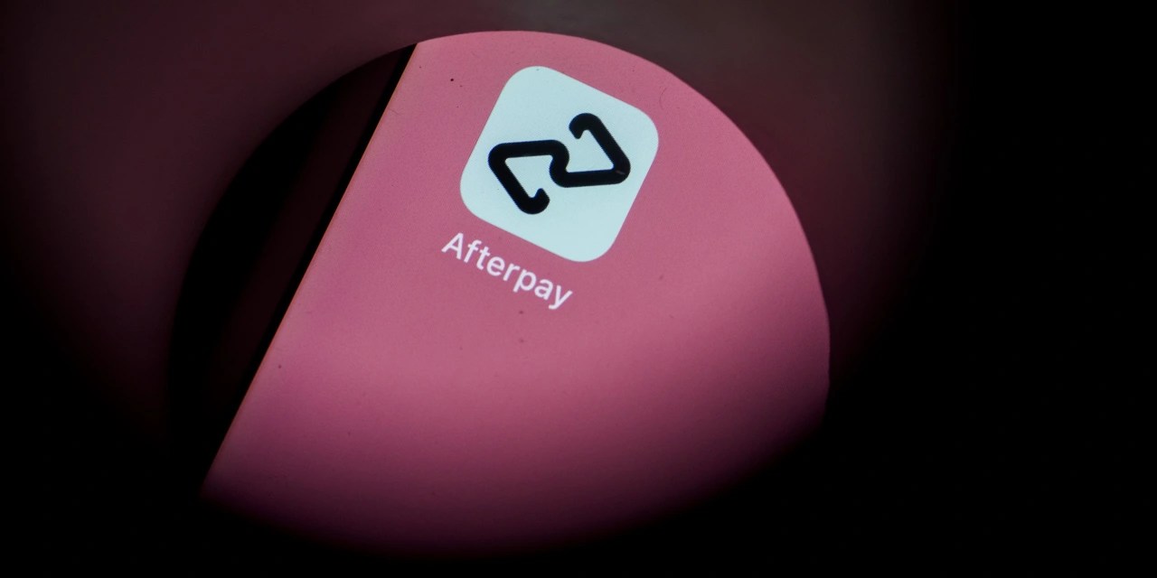 ‘Buy Now, Pay Later’ Is Still a CreditScore Blind Spot WSJ