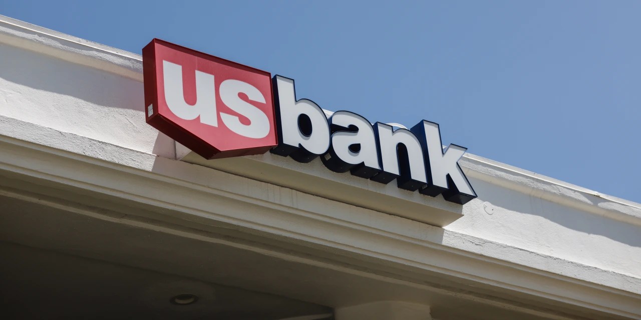 Fed Approves U.S. Bancorp Acquisition of MUFG Union Bank WSJ