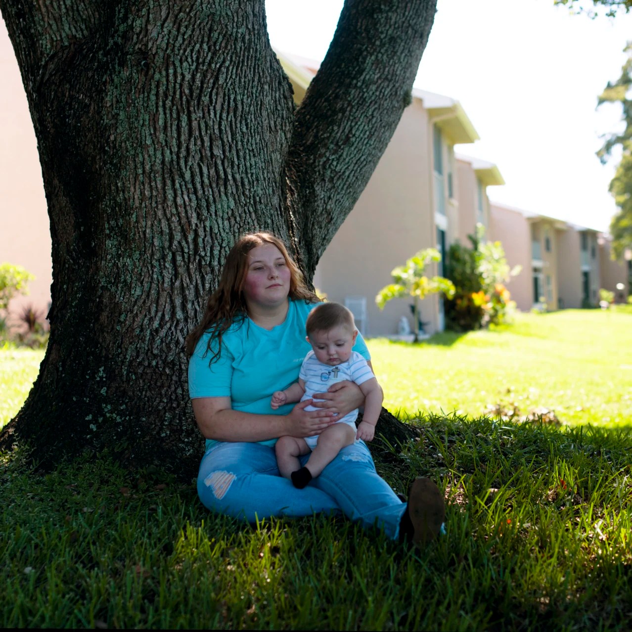 Families Still Struggle to Find Baby Formula Nearly One Year After Shortages Began WSJ