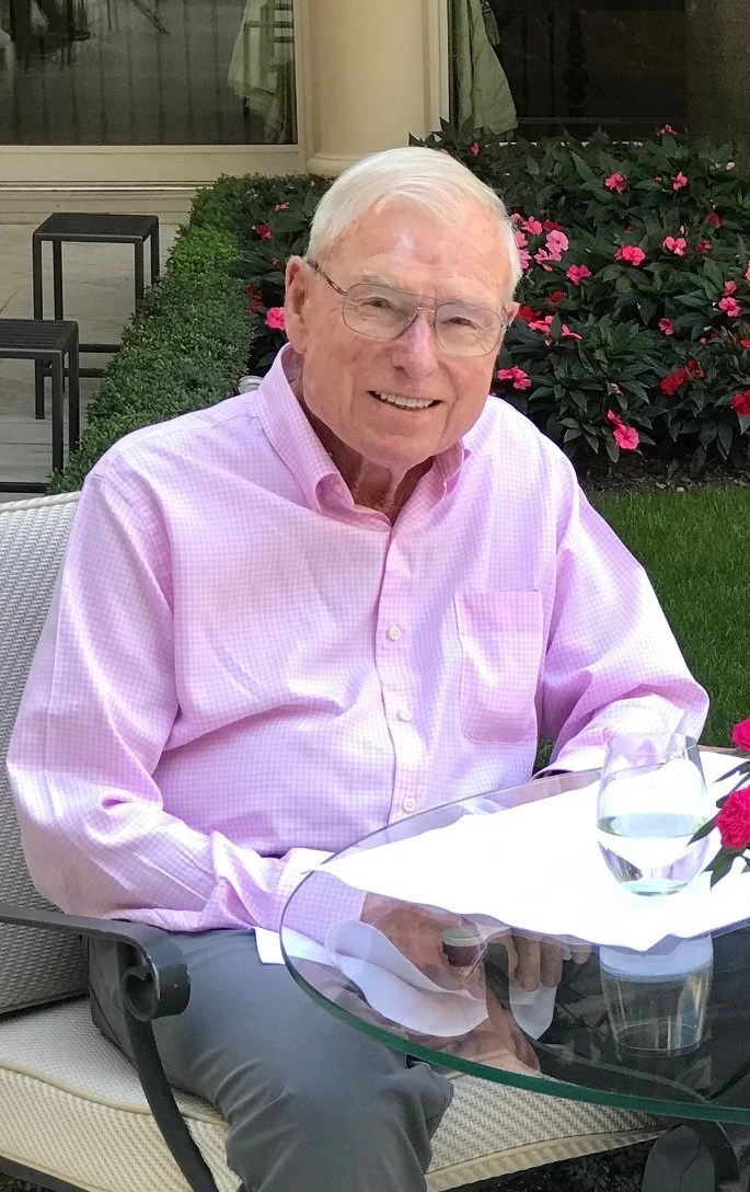 John Shea Revitalized Storied Family Construction Empire WSJ