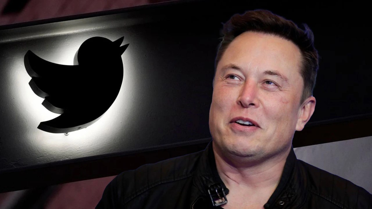 Elon Musk Buys Twitter A Timeline of the 44 Billion Battle