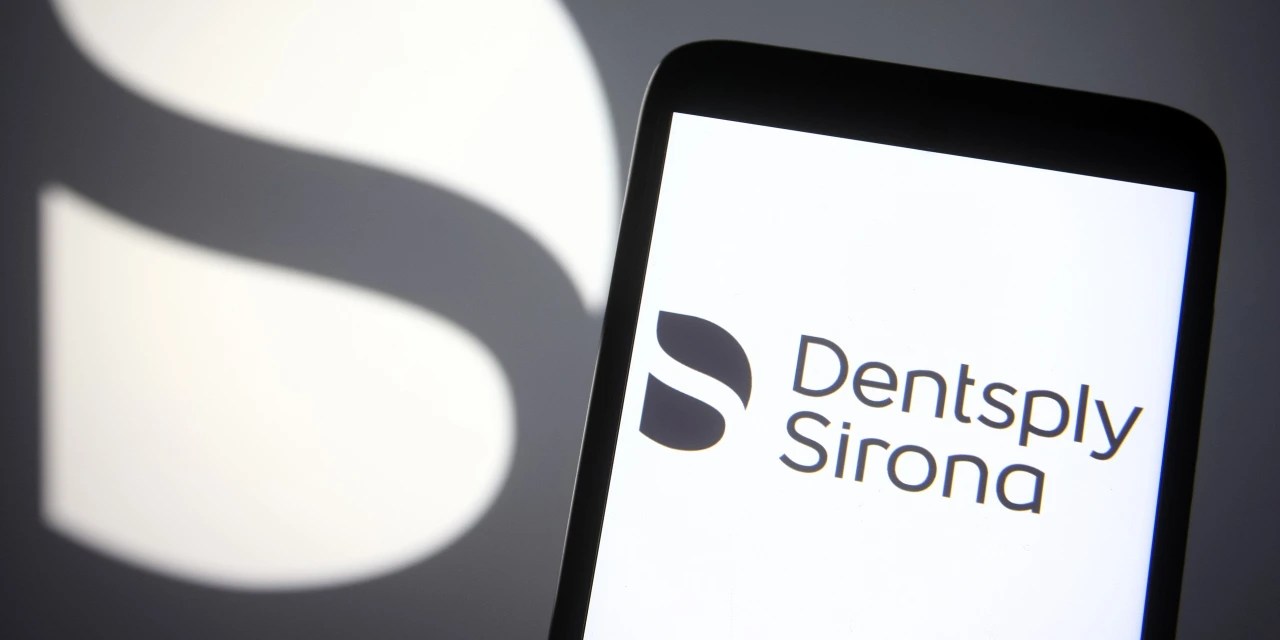 Expert Sirona Innovating Dental Excellence