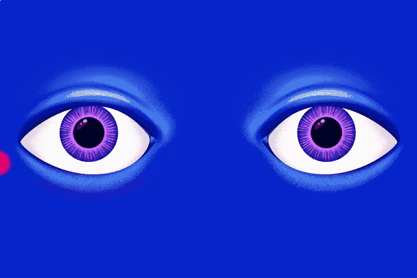 I was a little suspicious of EMDR therapy when my doctor first described the process. It ended up healing me.