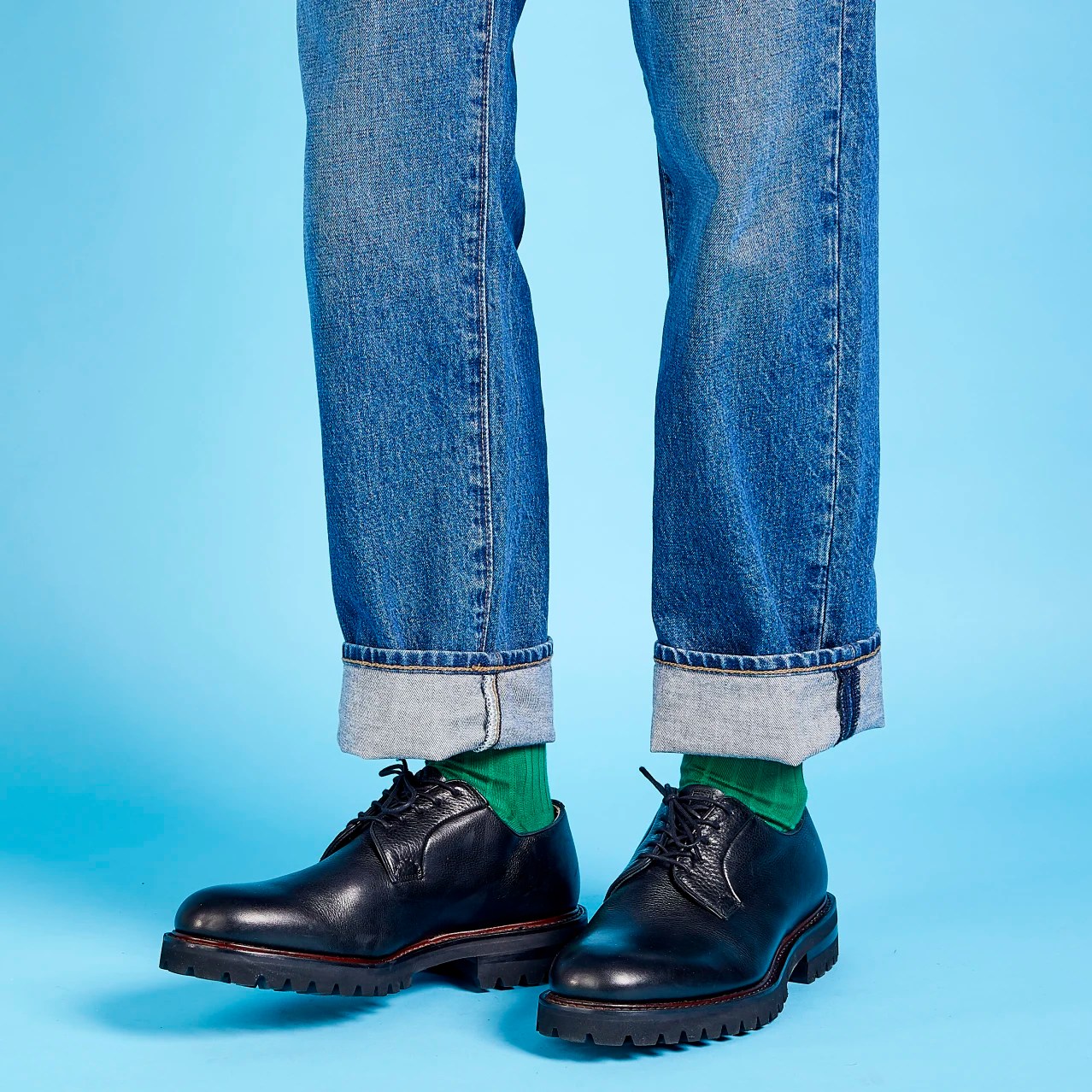 Shoes For Men Fancy atelieryuwa.ciao.jp