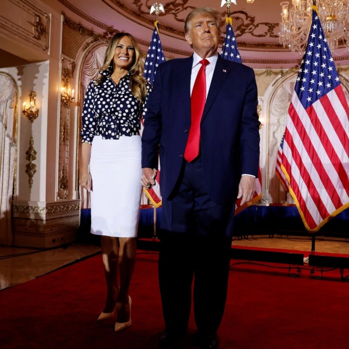 Trump tariffs spark 'exciting time' for Ohio steel plant as CEO eyes ...