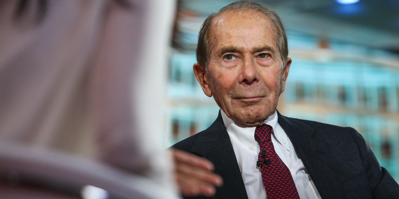 China Turns to BackChannel Diplomacy to Shore Up U.S. Ties WSJ