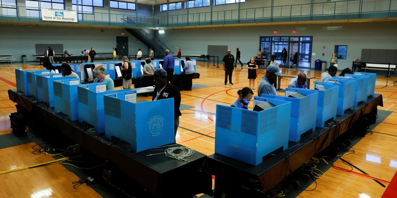 ‘Conservative’ Is a Bad Label for Republicans’ Good Policies WSJ(08)