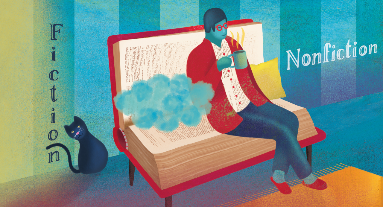 The 10 Best Books of 2022