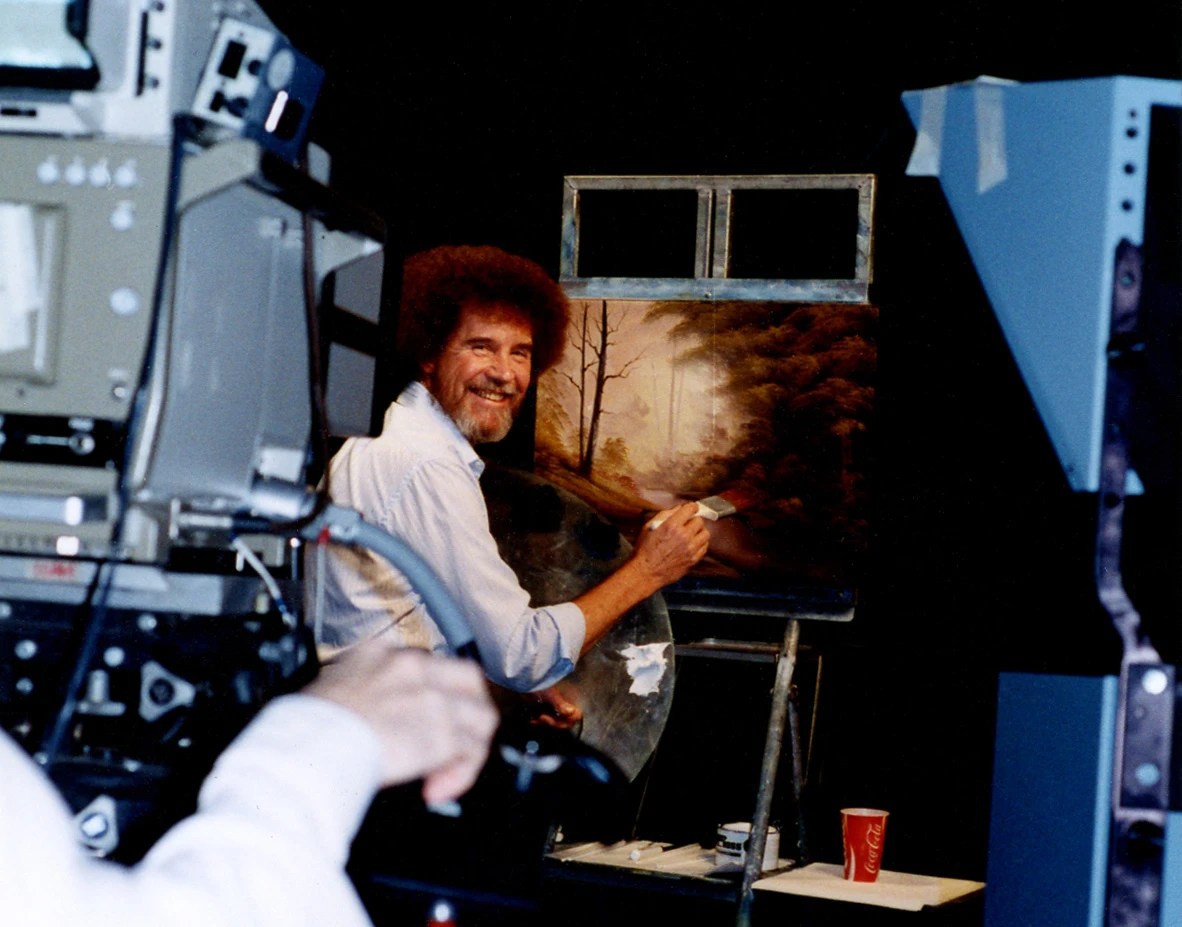 Female Celebrities Are Making Millions on OnlyFans. Will They Regret It(05)