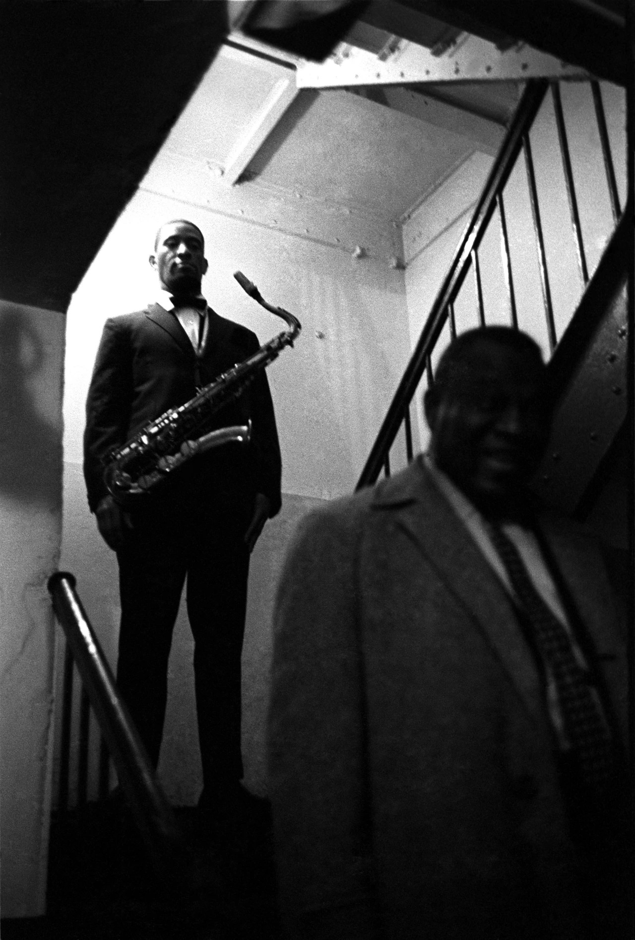 Saxophone Colossus [180Gram Gatefold Vinyl With Bonus, 43 OFF