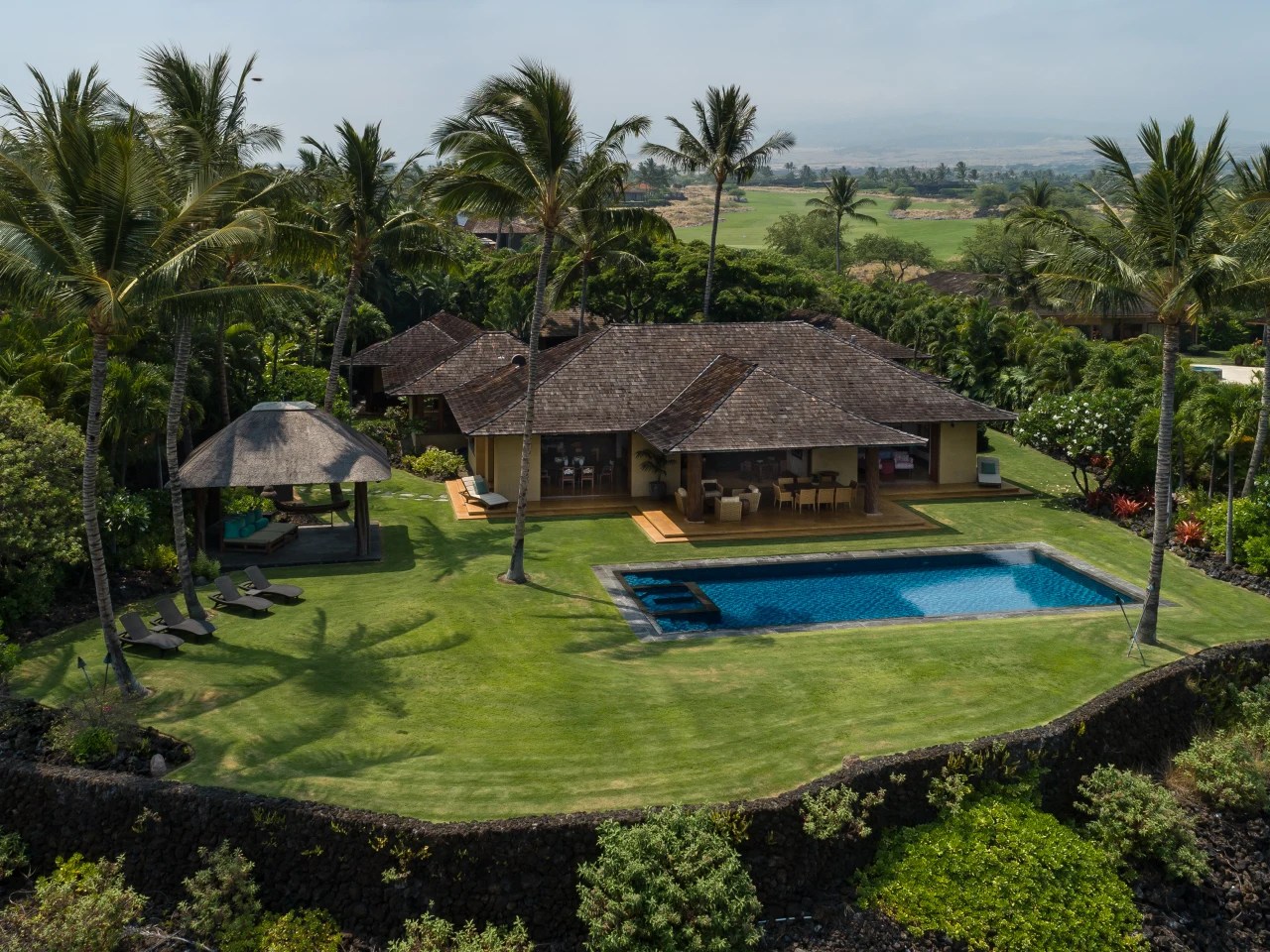 Postmates CoFounder Wants 11.25 Million for Hawaii Home WSJ