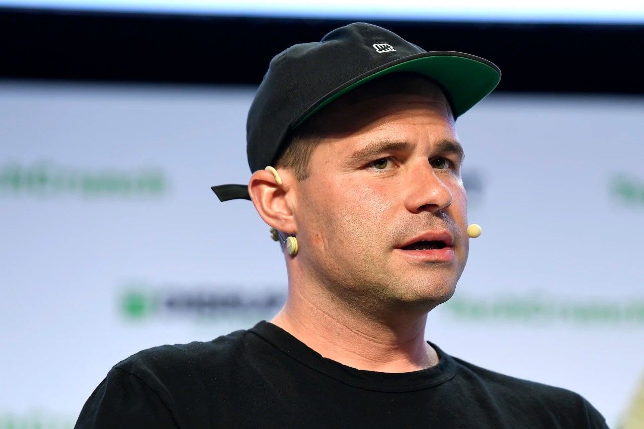 Postmates CoFounder Wants 11.25 Million for Hawaii Home Mansion Global