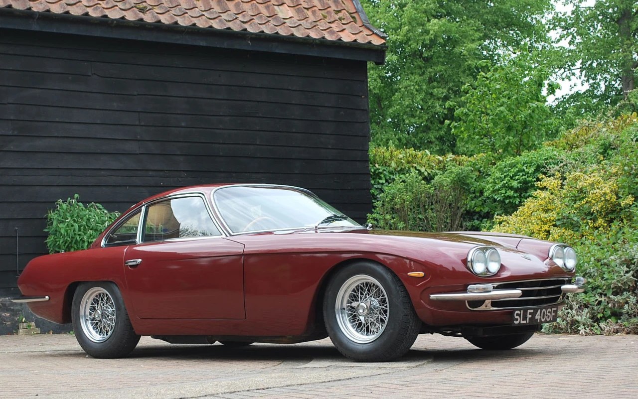 Looks to the Past as It Plans an EV Future WSJ