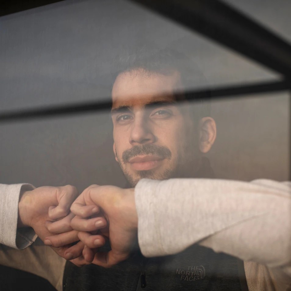 Carlos Ghosn’s Escape Planner Describes His Prison Time in Japan as