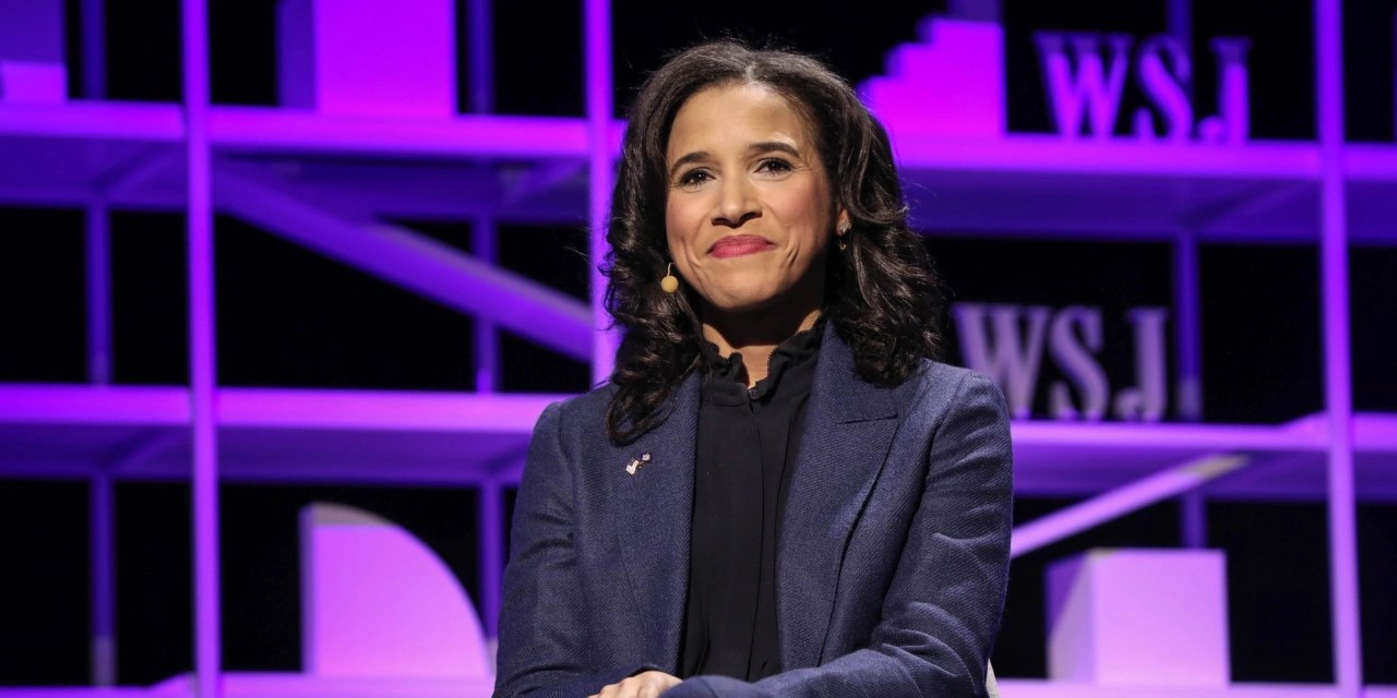 New York Financial Regulator Issues Crypto Guidance for Banks WSJ