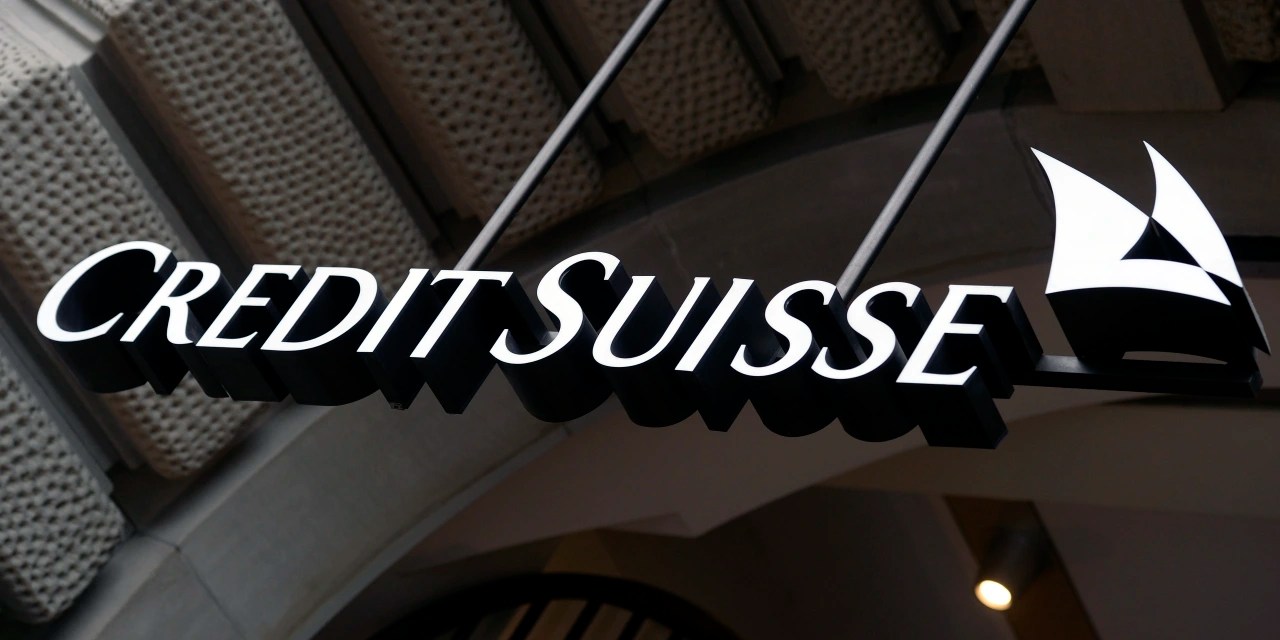 Credit Suisse PrivateFunds Unit Forms New Advisory Group